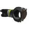 Original manufacturer adjustable edged road bicycle handlebar stem