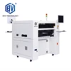 Bovi High Precise SMT Equipment LED Surface Mounting Placement Machine