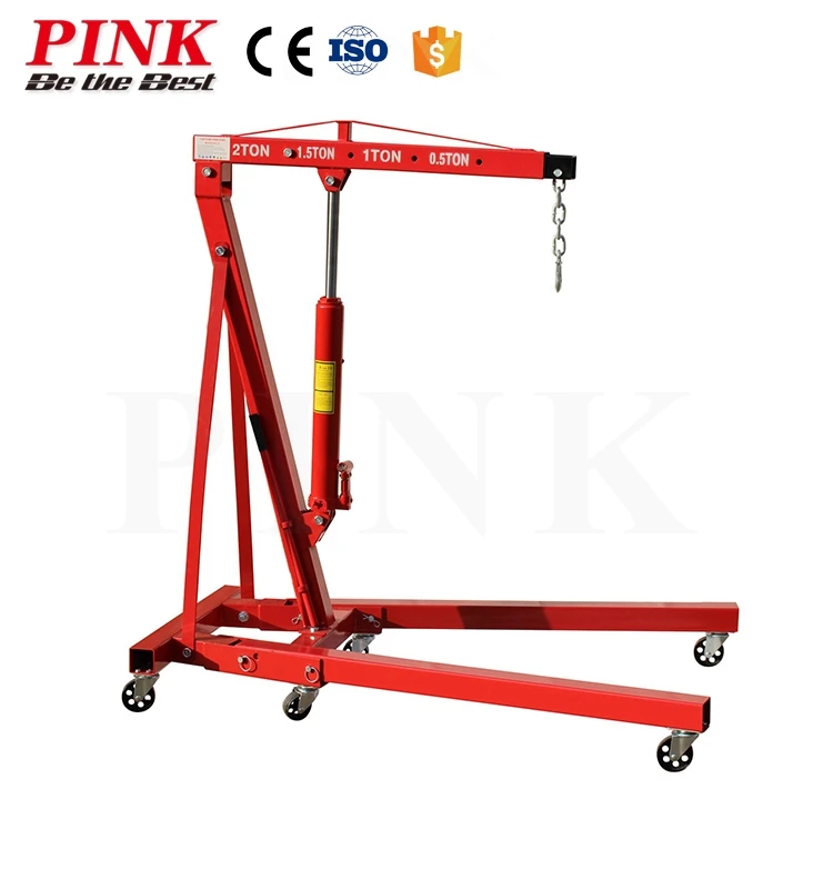 3 5 Shop Crane 806.jpg