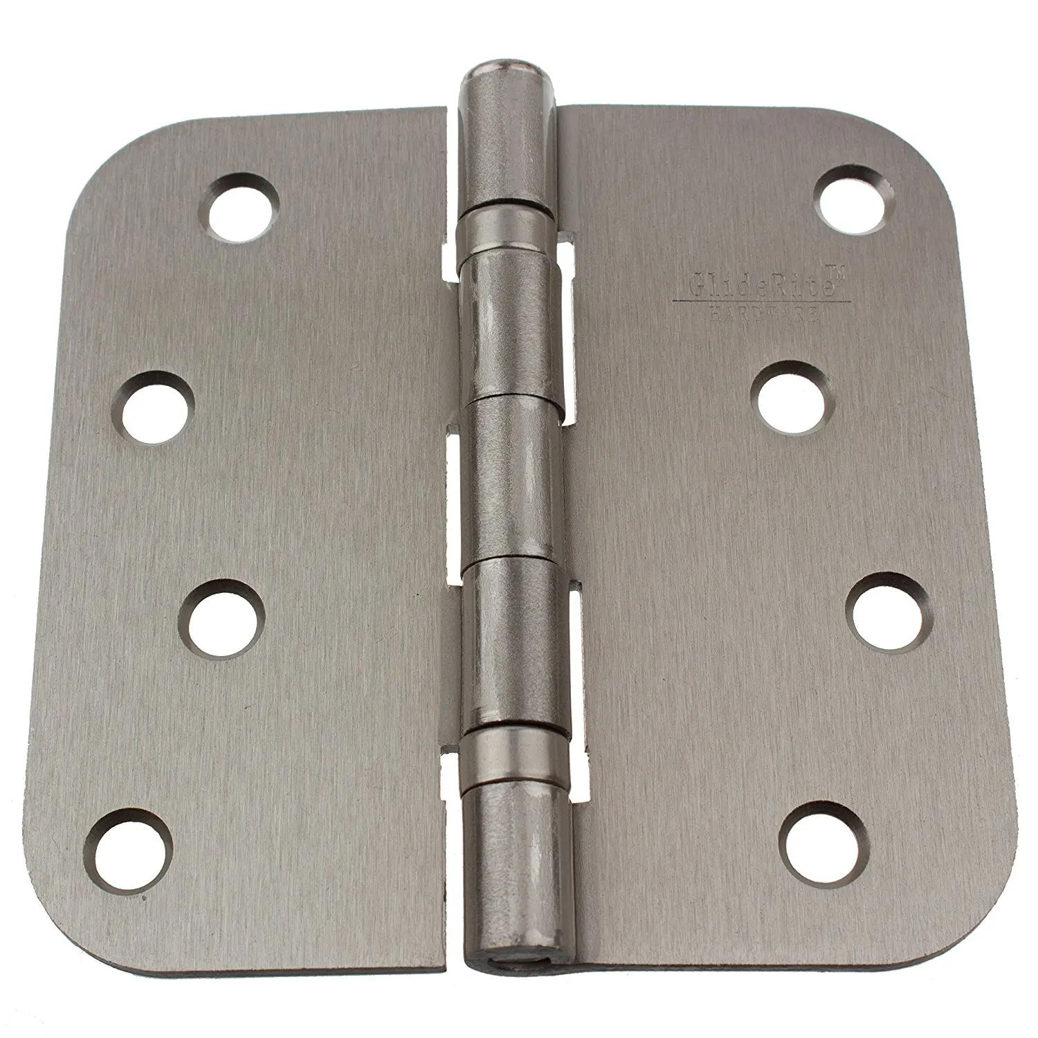 Cheap 4 Inch Ball Bearing Hinges Find 4 Inch Ball Bearing Hinges