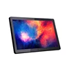 2019 New Arrival FUll HD 10" 12" Tablet PC Android Poe Touch Screen Black And White