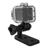 30 meters depth waterproof hidden camera mobile security spy camera with HD1080P/720P