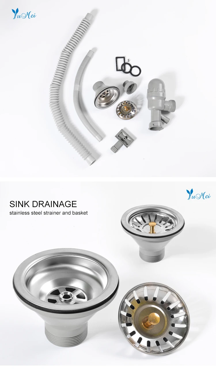 The Best And Cheapest Shower Room Drainer Sink Strainer Drain Buy