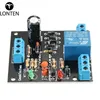Lonten NEW Liquid Level Controller Sensor Module Pond Tank Water Level Detection Sensor