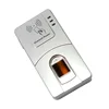 HF7000 Bluetooth wireless fingerprint scanner finger reader for E-voting and attendance system