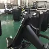 European style commercial gym equipment Strength training with factory price
