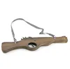 toy tommy gun,toy gun foam bullets,soft bullet gun toy