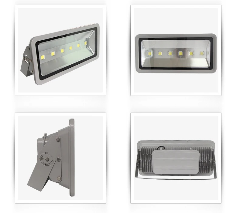 3 years warranty Top quality waterproof AC85-265 volt outdoor led flood light 300w