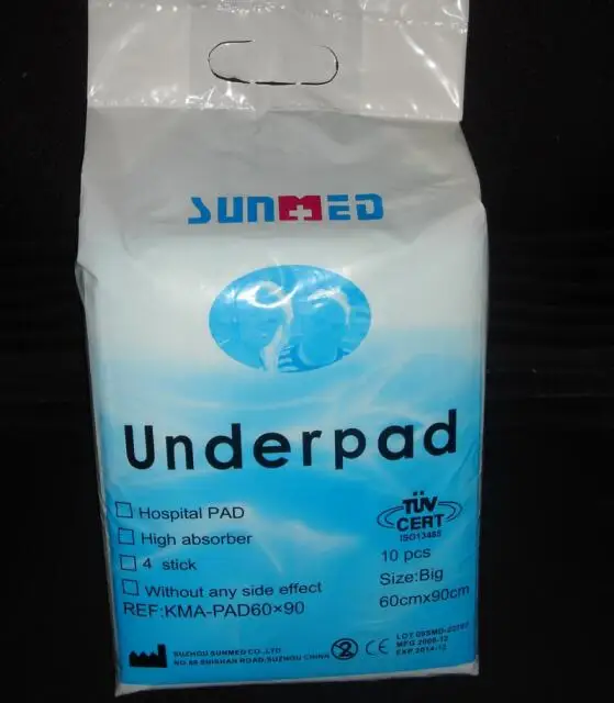 underpad 3.jpg
