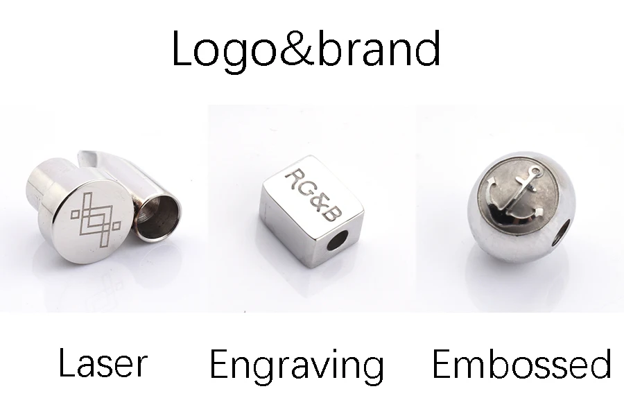 stretch bracelet bead