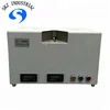 Concora Medium Fluter CMT CCT fluting and test liner
