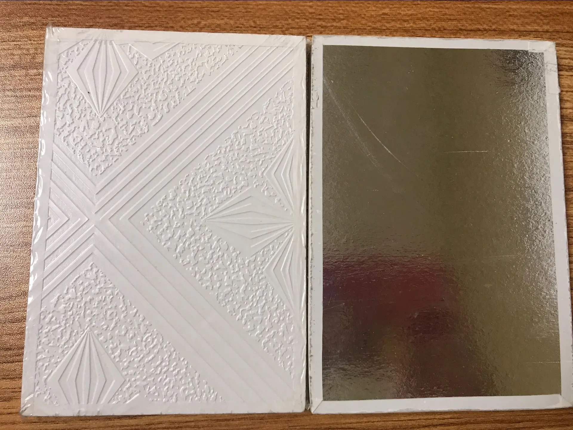 GYPSUM CEILING 1.jpg