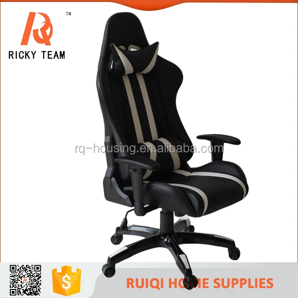 Bilgisayar Oyun Sandalye/Boss Oyun Koltuğu/Oyun Ofis Bilgisayar Oyun Sandalye/Boss Oyun Koltuğu/Oyun Ofis