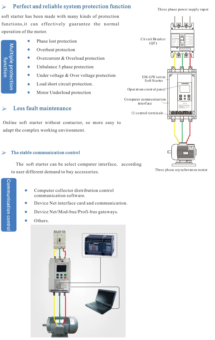 motor overtload 2.png