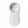 Smart APP remote control timer socket EU wifi plug