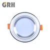 12w surface mounted reflector led ceiling light price in philippines