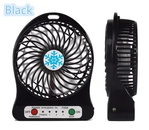 Battery Operated Fan Suppliers And Battery Operated Fan Supplieranufacturers At Alibaba