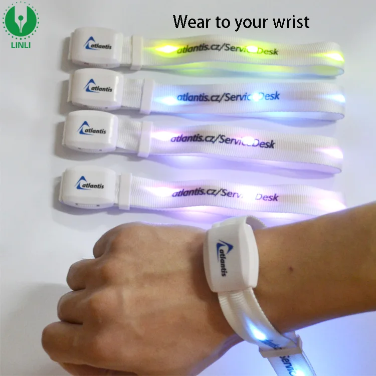 LLFG14057A (158) A.jpg