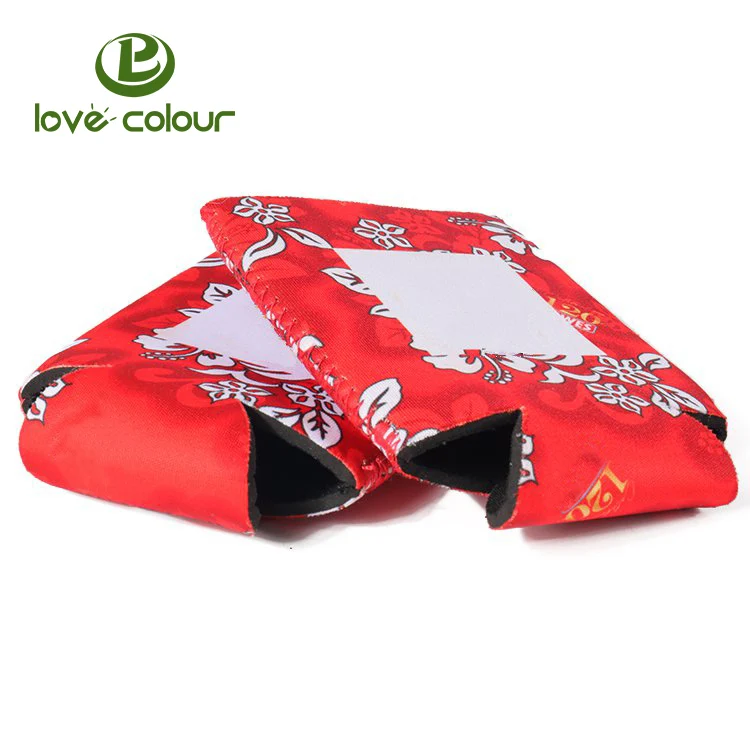 Cooler 220C37