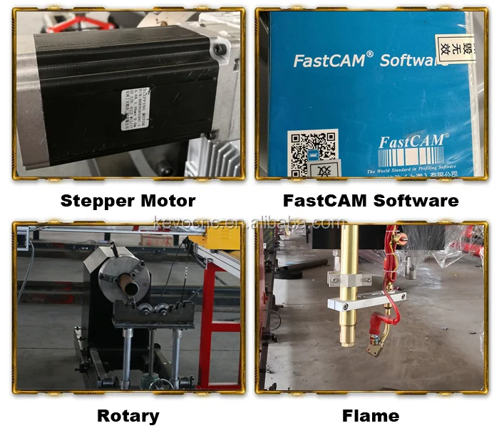 Detail portable+rotary 2.jpg