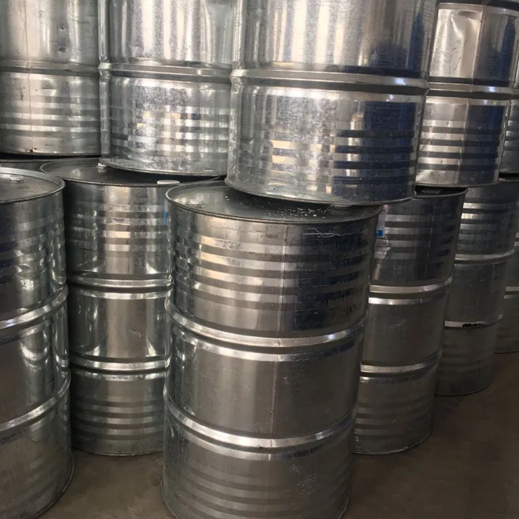 25322-69-4 ppg 6000 polypropylene glycol 6000 - buy