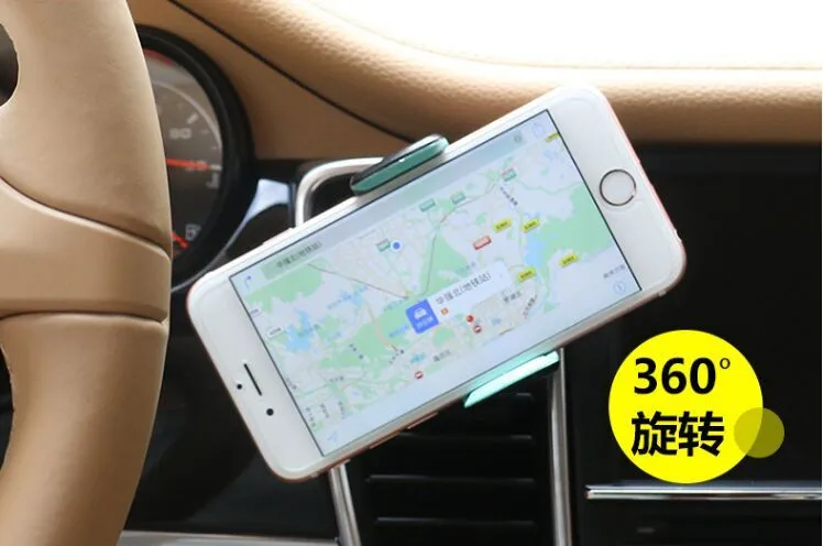 QQ20161008201611.jpg