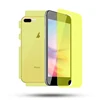 2019 Trending Hot Products Full Cover Smooth Wet Film Easy to Stick Screen Protector for iPhone 8 plus
