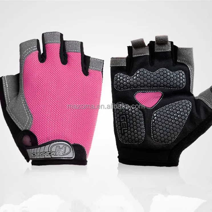 buy workout gloves