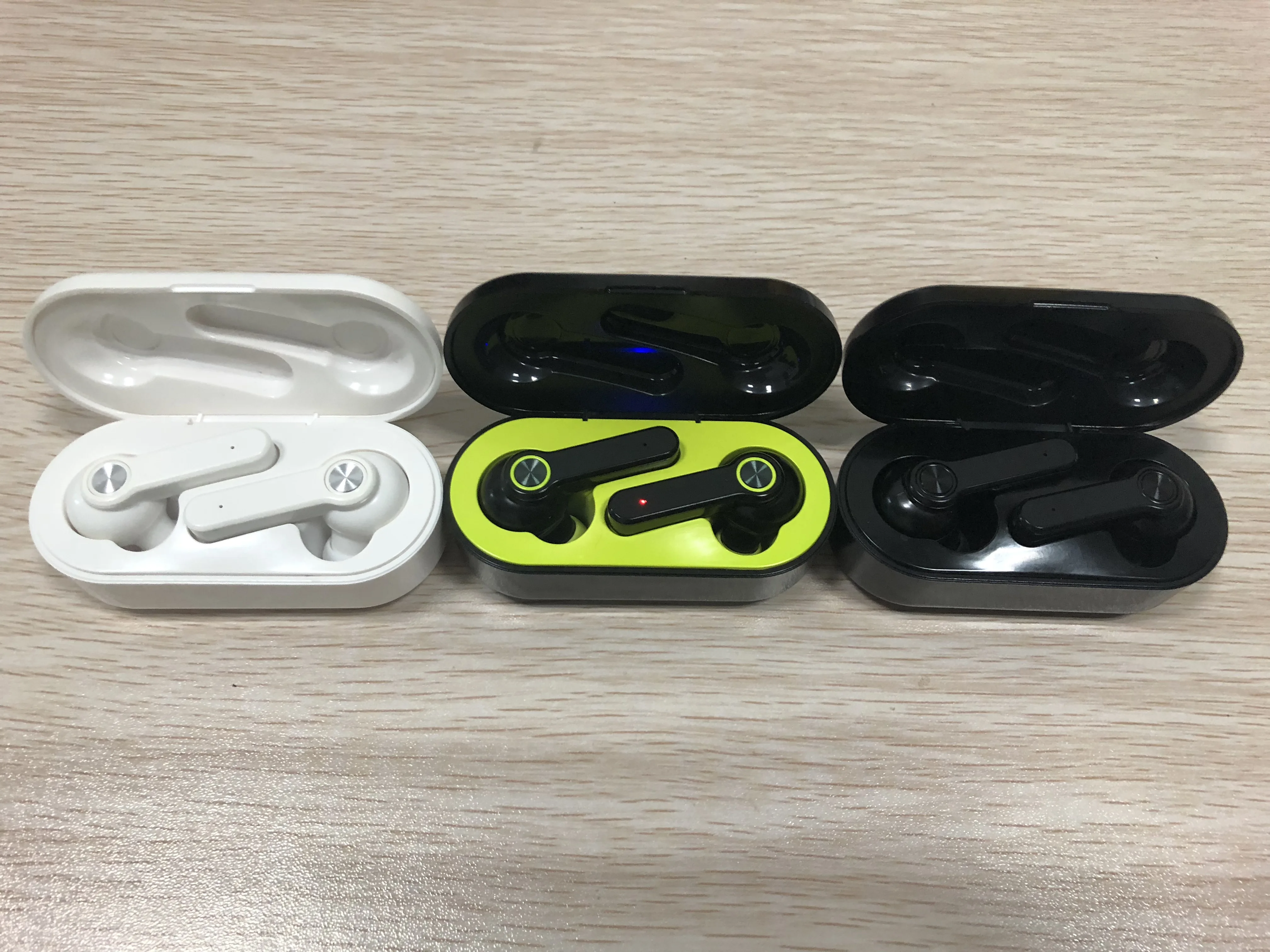 Tws Wireless Earbuds (19).JPG
