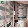 /product-detail/hafei-zebra-blinds-double-layer-roller-blinds-for-customized-size-shades-sheer-curtain-60755066864.html
