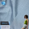 100 Polyester Sports Dupont Coolmax Dry Fit Coolmax Single Jersey Fabric for Gym Wear Golf Sportswear T-shirt Beach Blanket