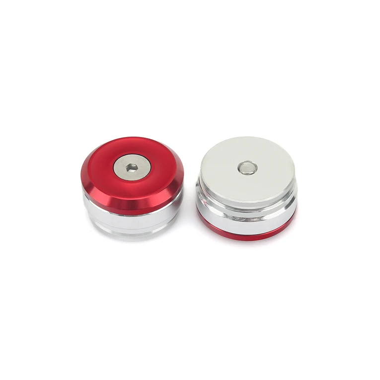 frame plug-27,4 (18).jpg