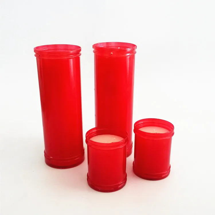 windproof cemetery candle  (8).jpg