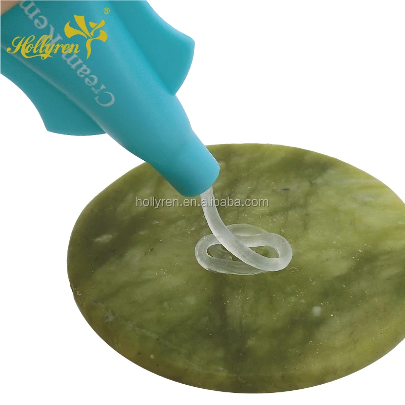 Cream Remover5.jpg