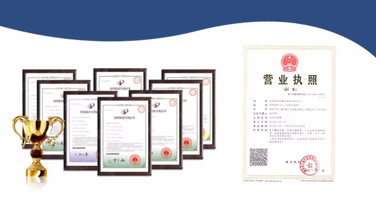 10t rail electric transfer cart for transfer steel pipe, billets , ladle and coil