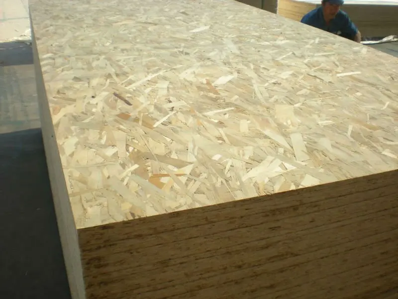 osb2