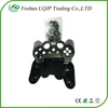 Full Controller Shell Case Housing Button Kit for Sony Playstation 3 PS3 Wireless Bluetooth Controller Housing Replacement