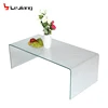 China manufacturer cheap plastic round tables furniture designs centre tables and chairs for restaurants cafe