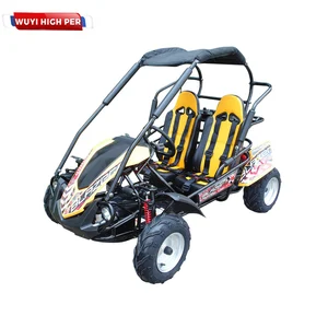 Dune Buggy Differential Dune Buggy Differential Suppliers And