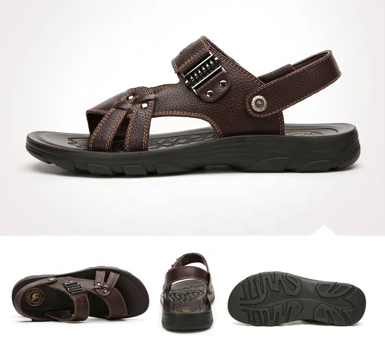 
Polyurethane elastomer raw material for Medium-rebound wheel 