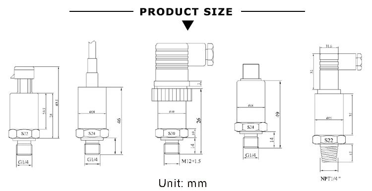 --HPT300-S_06.jpg