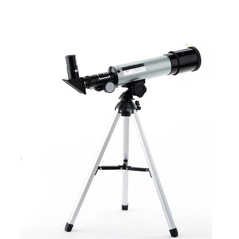 Astronomical Telescope,Long Range Telescope,Monocular Telescope