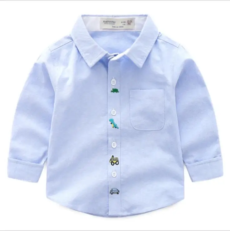 shirt design for baby boy