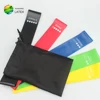 Hot new products resistance band handle for work out running