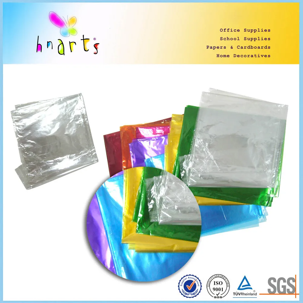 Heat Resistant Cellophane Buy Heat Resistant Cellophane,Cellophane