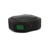 3G WCDMA GPS SMS tracker Kids LK109 with PC version software google maps link real time tracking