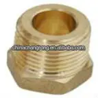 brass fittings-bushings.jpg