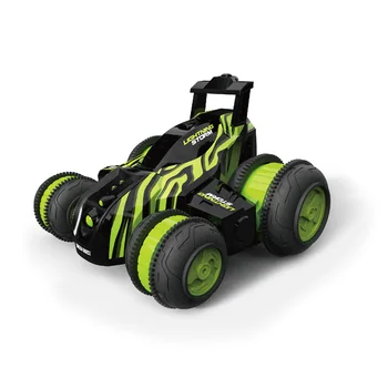 storm rc car