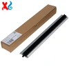 Compatible Drum Cleaning Blade Assembly For Konica Bizhub 501 421 500 420 50GA-2090