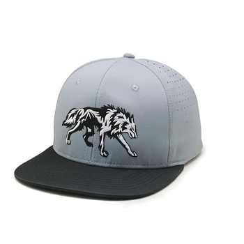 personalised snapback caps